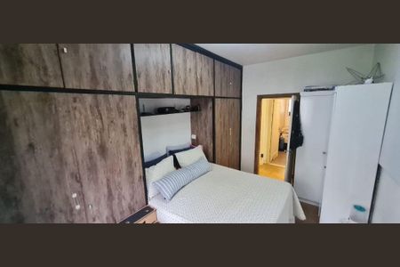 Apartamento à venda com 2 quartos, 78m² em Bela Vista, São Paulo
