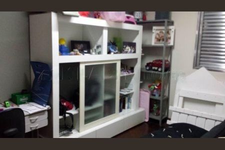 Apartamento à venda com 3 quartos, 150m² em Vila Mariana, São Paulo