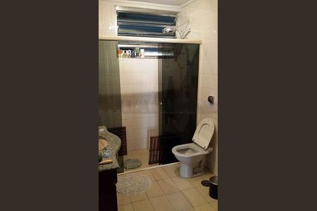 Apartamento à venda com 3 quartos, 150m² em Vila Mariana, São Paulo