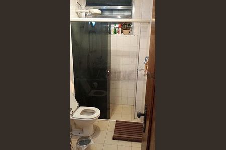 Apartamento à venda com 3 quartos, 150m² em Vila Mariana, São Paulo