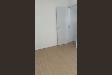 Apartamento para alugar com 25m², 1 quarto e sem vaga Apartamento para alugar com 25m², 1 quarto e sem vagaFoto 04
