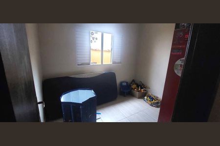 Casa para alugar com 3 quartos, 140m² em Bosque dos Eucaliptos, São José dos Campos