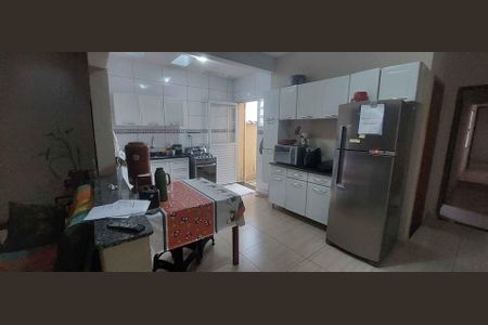 Casa para alugar com 3 quartos, 140m² em Bosque dos Eucaliptos, São José dos Campos