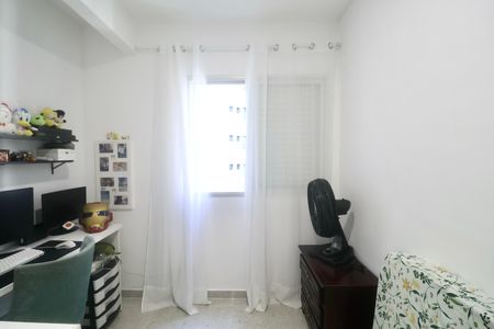Apartamento para alugar com 174m², 3 quartos e 2 vagas Apartamento para alugar com 174m², 3 quartos e 2 vagasQuarto