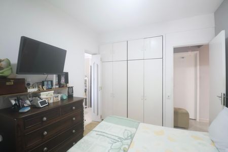 Apartamento para alugar com 174m², 3 quartos e 2 vagas Apartamento para alugar com 174m², 3 quartos e 2 vagasSuíte