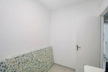 Apartamento para alugar com 174m², 3 quartos e 2 vagas Apartamento para alugar com 174m², 3 quartos e 2 vagasQuarto