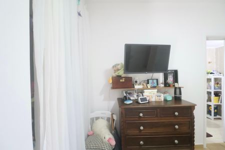 Apartamento para alugar com 174m², 3 quartos e 2 vagas Apartamento para alugar com 174m², 3 quartos e 2 vagasSuíte
