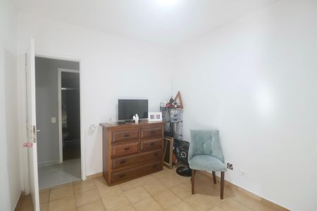 Apartamento para alugar com 174m², 3 quartos e 2 vagas Apartamento para alugar com 174m², 3 quartos e 2 vagasQuarto