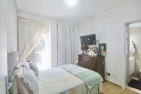Apartamento para alugar com 174m², 3 quartos e 2 vagas Apartamento para alugar com 174m², 3 quartos e 2 vagasSuíte