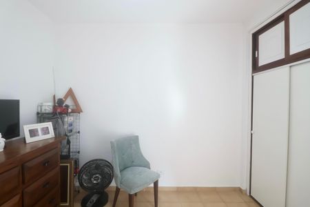 Apartamento para alugar com 174m², 3 quartos e 2 vagas Apartamento para alugar com 174m², 3 quartos e 2 vagasQuarto