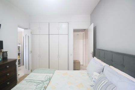 Apartamento para alugar com 174m², 3 quartos e 2 vagas Apartamento para alugar com 174m², 3 quartos e 2 vagasSuíte