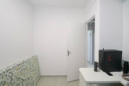 Apartamento para alugar com 174m², 3 quartos e 2 vagas Apartamento para alugar com 174m², 3 quartos e 2 vagasQuarto