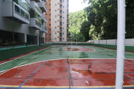 Apartamento para alugar com 174m², 3 quartos e 2 vagas Apartamento para alugar com 174m², 3 quartos e 2 vagasÁrea comum