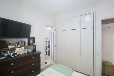 Apartamento para alugar com 174m², 3 quartos e 2 vagas Apartamento para alugar com 174m², 3 quartos e 2 vagasSuíte