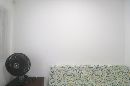 Apartamento para alugar com 174m², 3 quartos e 2 vagas Apartamento para alugar com 174m², 3 quartos e 2 vagasQuarto