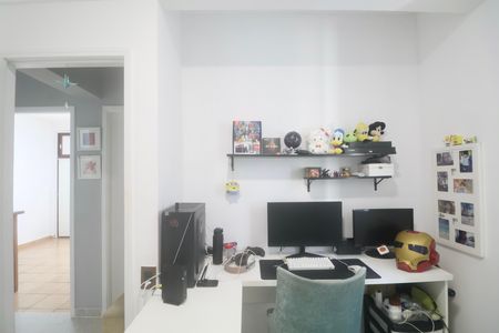 Apartamento para alugar com 174m², 3 quartos e 2 vagas Apartamento para alugar com 174m², 3 quartos e 2 vagasQuarto