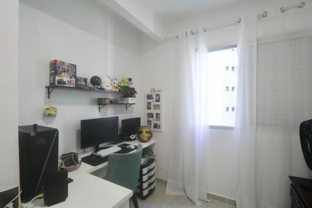 Apartamento para alugar com 174m², 3 quartos e 2 vagas Apartamento para alugar com 174m², 3 quartos e 2 vagasQuarto