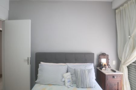 Apartamento para alugar com 174m², 3 quartos e 2 vagas Apartamento para alugar com 174m², 3 quartos e 2 vagasSuíte