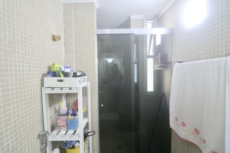 Apartamento para alugar com 174m², 3 quartos e 2 vagas Apartamento para alugar com 174m², 3 quartos e 2 vagasBanheiro Suíte