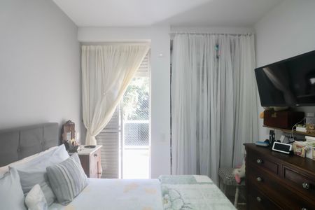 Apartamento para alugar com 174m², 3 quartos e 2 vagas Apartamento para alugar com 174m², 3 quartos e 2 vagasSuíte
