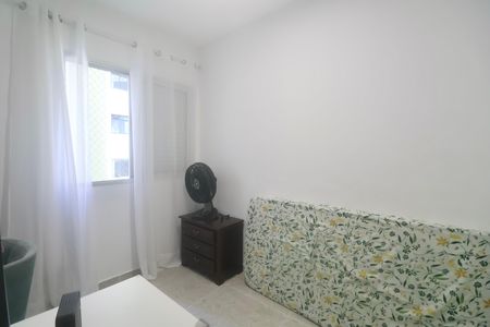 Apartamento para alugar com 174m², 3 quartos e 2 vagas Apartamento para alugar com 174m², 3 quartos e 2 vagasQuarto