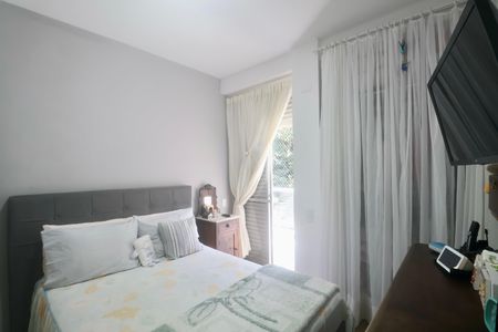 Apartamento para alugar com 174m², 3 quartos e 2 vagas Apartamento para alugar com 174m², 3 quartos e 2 vagasSuíte
