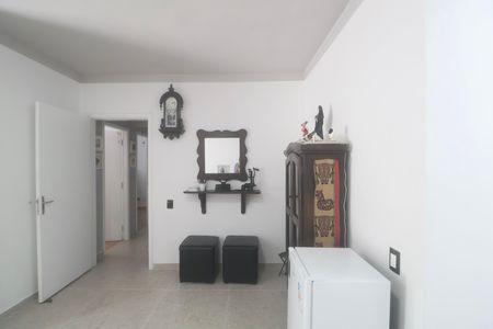 Apartamento para alugar com 174m², 3 quartos e 2 vagas Apartamento para alugar com 174m², 3 quartos e 2 vagasSala
