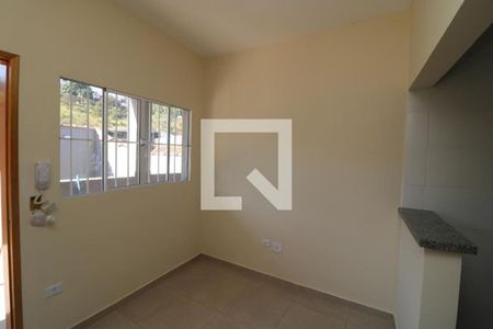 Casa de condomínio à venda com 390m², 24 quartos e 12 vagas Casa de condomínio à venda com 390m², 24 quartos e 12 vagasKit 5 - Sala