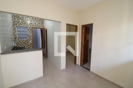 Casa de condomínio à venda com 390m², 24 quartos e 12 vagas Casa de condomínio à venda com 390m², 24 quartos e 12 vagasKit 1 - Sala