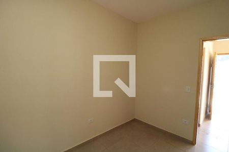 Casa de condomínio à venda com 390m², 24 quartos e 12 vagas Casa de condomínio à venda com 390m², 24 quartos e 12 vagasKit 5 - Quarto