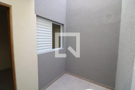 Casa de condomínio à venda com 390m², 24 quartos e 12 vagas Casa de condomínio à venda com 390m², 24 quartos e 12 vagas Kit 2 - Área de serviço