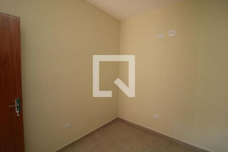 Casa de condomínio à venda com 390m², 24 quartos e 12 vagas Casa de condomínio à venda com 390m², 24 quartos e 12 vagasKit 3 - Quarto