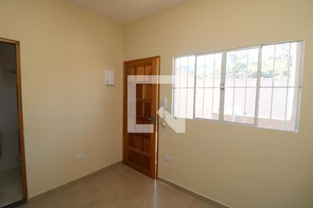 Casa de condomínio à venda com 390m², 24 quartos e 12 vagas Casa de condomínio à venda com 390m², 24 quartos e 12 vagasKit 5 - Sala