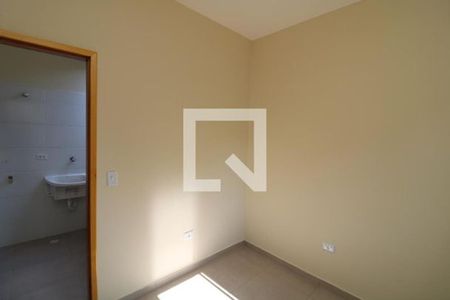 Casa de condomínio à venda com 390m², 24 quartos e 12 vagas Casa de condomínio à venda com 390m², 24 quartos e 12 vagasKit 16 - Quarto