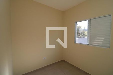 Casa de condomínio à venda com 390m², 24 quartos e 12 vagas Casa de condomínio à venda com 390m², 24 quartos e 12 vagasKit 16 - Quarto