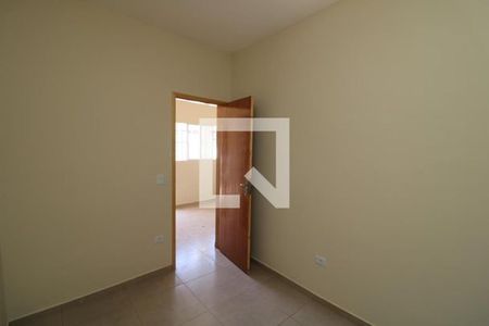 Casa de condomínio à venda com 390m², 24 quartos e 12 vagas Casa de condomínio à venda com 390m², 24 quartos e 12 vagasKit 5 - Quarto