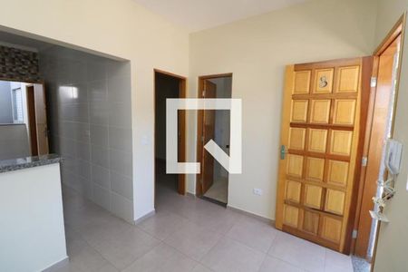 Casa de condomínio à venda com 390m², 24 quartos e 12 vagas Casa de condomínio à venda com 390m², 24 quartos e 12 vagasKit 4 - Sala