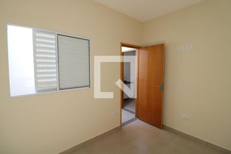 Casa de condomínio à venda com 390m², 24 quartos e 12 vagas Casa de condomínio à venda com 390m², 24 quartos e 12 vagasKit 9 - Quarto