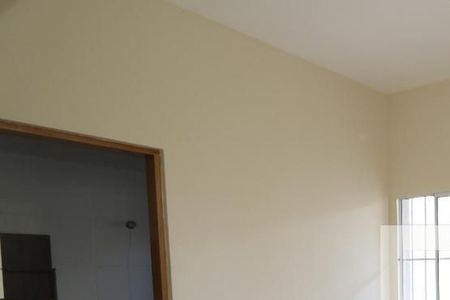 Casa de condomínio à venda com 390m², 24 quartos e 12 vagas Casa de condomínio à venda com 390m², 24 quartos e 12 vagasKit 1 - Sala