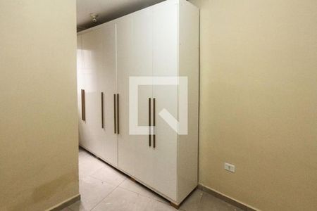 Casa de condomínio à venda com 390m², 24 quartos e 12 vagas Casa de condomínio à venda com 390m², 24 quartos e 12 vagasKit 6 - Sala/Quarto