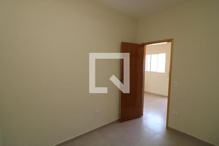 Casa de condomínio à venda com 390m², 24 quartos e 12 vagas Casa de condomínio à venda com 390m², 24 quartos e 12 vagasKit 9 - Quarto