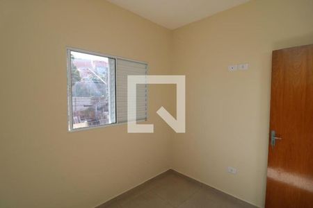 Casa de condomínio à venda com 390m², 24 quartos e 12 vagas Casa de condomínio à venda com 390m², 24 quartos e 12 vagasKit 12 - Quarto
