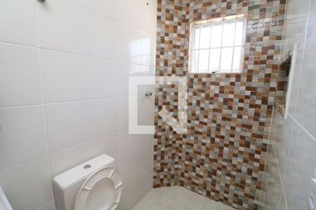 Casa de condomínio à venda com 390m², 24 quartos e 12 vagas Casa de condomínio à venda com 390m², 24 quartos e 12 vagasKit 5- Banheiro