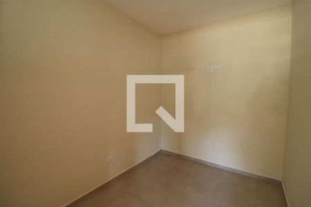 Casa de condomínio à venda com 390m², 24 quartos e 12 vagas Casa de condomínio à venda com 390m², 24 quartos e 12 vagasKit 9 - Quarto