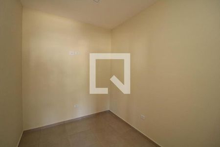Casa de condomínio à venda com 390m², 24 quartos e 12 vagas Casa de condomínio à venda com 390m², 24 quartos e 12 vagasKit 8 - Quarto