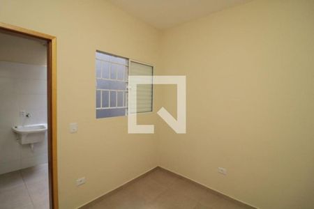 Casa de condomínio à venda com 390m², 24 quartos e 12 vagas Casa de condomínio à venda com 390m², 24 quartos e 12 vagasKit 3 - Quarto