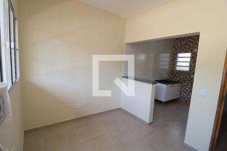 Casa de condomínio à venda com 390m², 24 quartos e 12 vagas