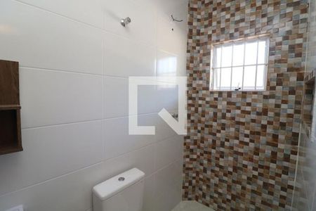 Casa de condomínio à venda com 390m², 24 quartos e 12 vagas Casa de condomínio à venda com 390m², 24 quartos e 12 vagasKit 10- Banheiro