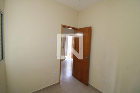 Casa de condomínio à venda com 390m², 24 quartos e 12 vagas Casa de condomínio à venda com 390m², 24 quartos e 12 vagasKit 1 - Quarto