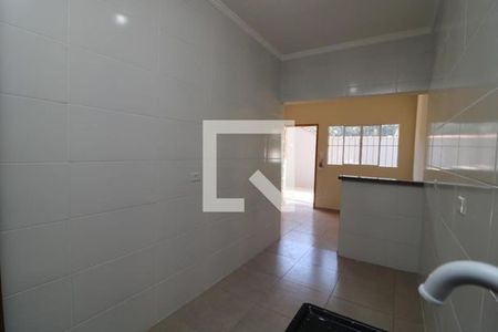 Casa de condomínio à venda com 390m², 24 quartos e 12 vagas Casa de condomínio à venda com 390m², 24 quartos e 12 vagasKit 5 - Cozinha